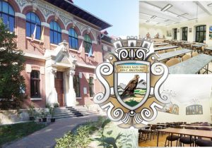 deschidere bratianu - Colegiul Național „I.C. Brătianu” Pitești. Devino elev al liceului cu cei mai mulți olimpici!