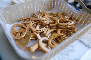 Sursă foto: FB Primăria Orașului Mioveni.