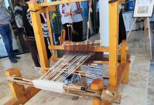 Sursă foto: FB Primăria Orașului Mioveni.