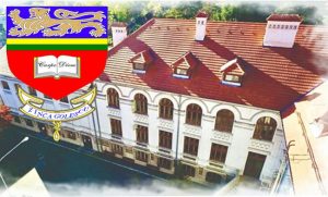 COLEGIUL NAȚIONAL ”ZINCA GOLESCU” - Excelență în educație, performanță și tradiție! 1 zincadeschidere 1 - COLEGIUL NAȚIONAL ”ZINCA GOLESCU” - Excelență în educație, performanță și tradiție!