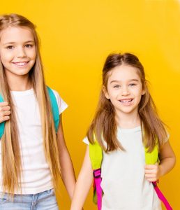 Libelo 4 - LIBELO – Educația lingvistică de top care deschide uși către viitor