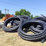 Sursă foto: FB Primăria Orașului Mioveni.