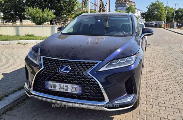 1750921495266-40642-S4