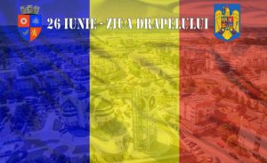 Sursă foto: FB Primăria Orașului Mioveni.