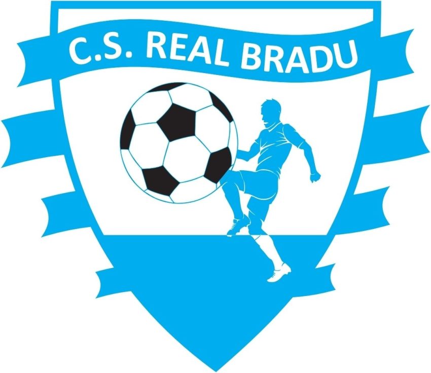 Competiție canină în nocturnă, în acest weekend la Bradu 3 cs real Bradu