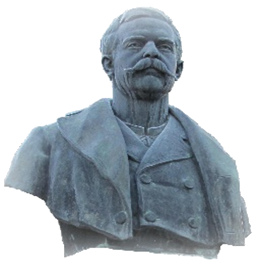 Constantin Dovrescu - Liceul Tehnologic „Constantin Dobrescu” - Locul unde educația prinde rădăcini!