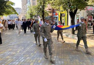 Sursă foto: FB Cristian Gentea.