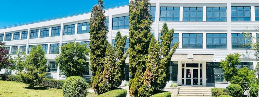 barbu - Liceul Teoretic „Ion Barbu” din Pitești te așteaptă! Alege excelența!