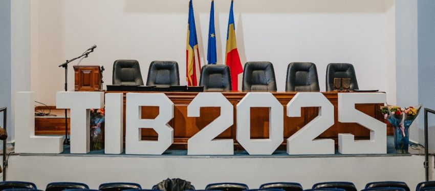 barbu11 - Liceul Teoretic „Ion Barbu” din Pitești te așteaptă! Alege excelența!