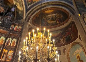 Sursă foto: FB Cristian Gentea.