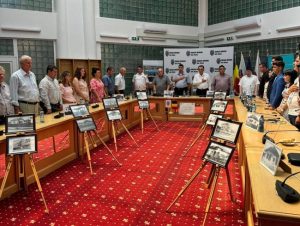 Sursă foto: FB Aurel Costrache