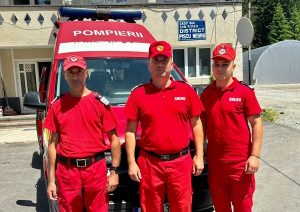 ef0b5fdf c521 4eff a845 17c4daf01cdf - ISU Argeș- Punct de Lucru temporar pe Transfăgărășan