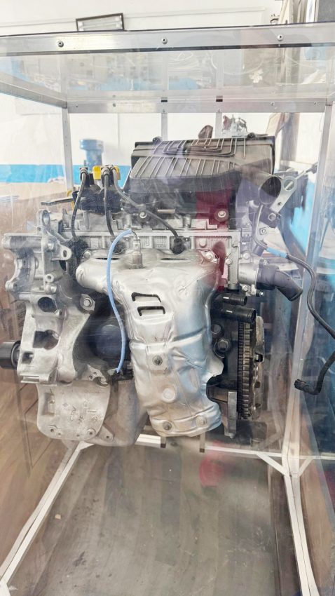 liceul de constructii mioveni 1 Copie - Liceul Tehnologic Construcţii de Maşini Mioveni - Învață o meserie, câștigă un viitor sigur!