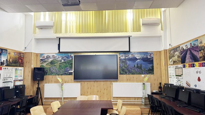 liceul de constructii mioveni 10 Copie - Liceul Tehnologic Construcţii de Maşini Mioveni - Învață o meserie, câștigă un viitor sigur!