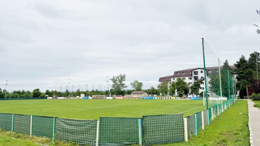 liceul de constructii mioveni 14 - Liceul Tehnologic Construcţii de Maşini Mioveni - Învață o meserie, câștigă un viitor sigur!