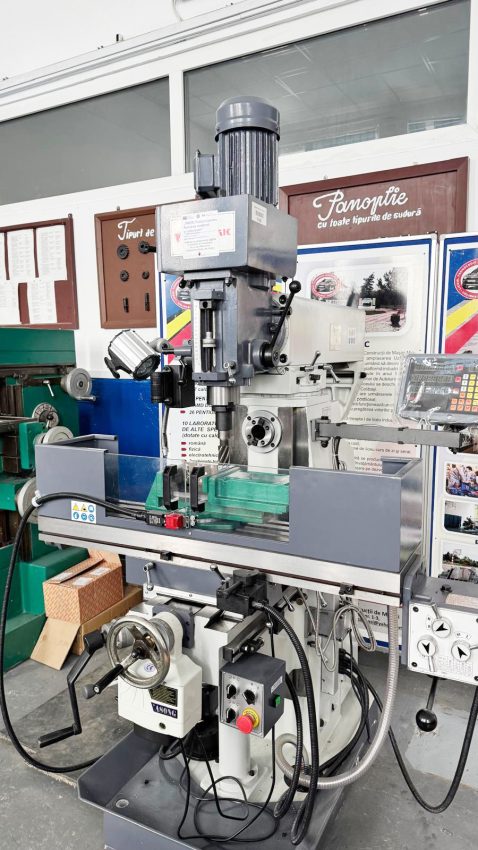 liceul de constructii mioveni 4 Copie - Liceul Tehnologic Construcţii de Maşini Mioveni - Învață o meserie, câștigă un viitor sigur!