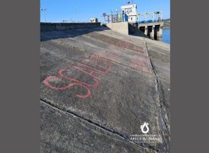 513113314 1129388762570615 1304286713527984994 n - Scăldatul în lacurile de acumulare și în cursurile de apă este extrem de periculos!