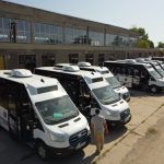 Sursă foto: CJ Argeș