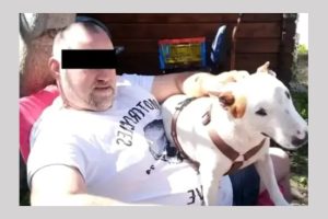 Untitled Project 1 1 - Un român stabilit în Germania și-a zidit iubita în peretele unui bar