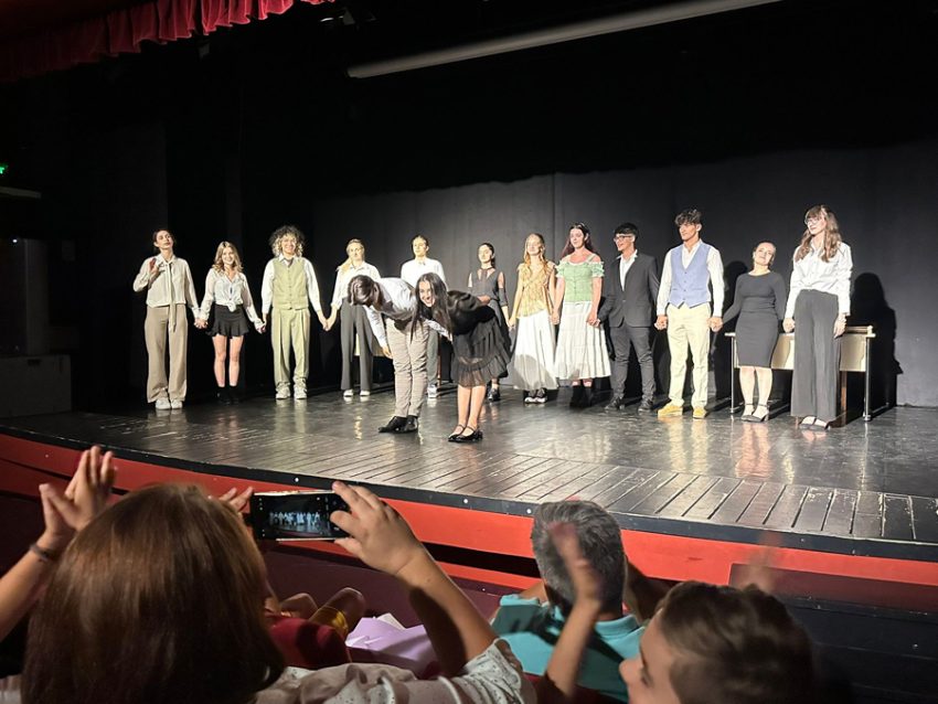 Sursă foto: FB Aurel Costache.