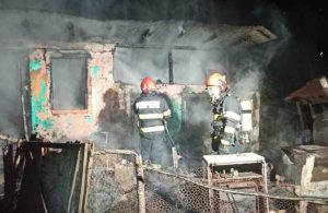 whatsapp image 2025 06 27 at 08 52 10 - Incendiu devastator! Un copil de 7 ani a murit carbonizat, iar bunica lui este în stare critică