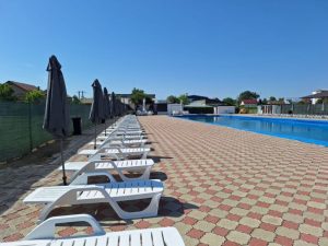 Veste bună! Ștrandul din Costești și-a deschis porțile 3 133eff94 3429 4a07 9104 c1af024d2174 1024x768 1 - Veste bună! Ștrandul din Costești și-a deschis porțile