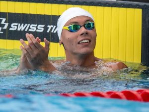 510799031 1292355402896364 2656263847175981855 n - Încă o medalie de aur pentru David Popovici la Campionatul European U23 de la Samorin