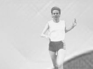 514334182 628762586895501 8151928926153095733 n - Doliu în lumea sportului românesc. Ileana Silai a murit la 83 de ani