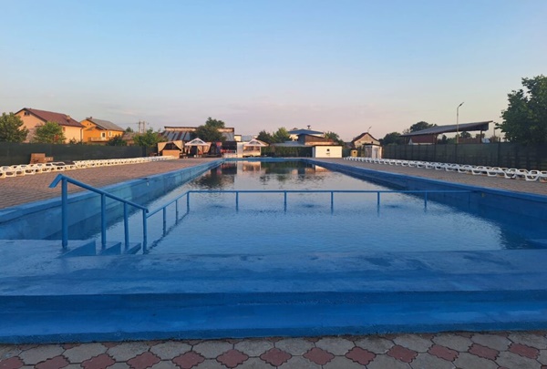 7cae65dd-e460-4bcd-980d-b8693c38bb21-1024×768