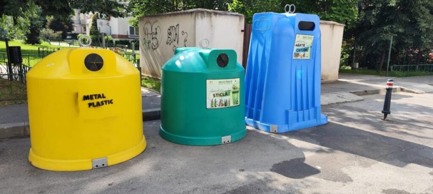 la Costești la Costești