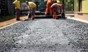 Trei drumuri din Bogați vor fi reabilitate 1 asfaltari-drumuri-de-acces