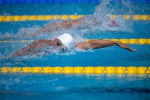 Campionatul European U23 de la Samorin: David Popovici s-a calificat cu cel mai bun timp în finala probei de 100 de metri liber 1 cats 1 - Campionatul European U23 de la Samorin: David Popovici s-a calificat cu cel mai bun timp în finala probei de 100 de metri liber