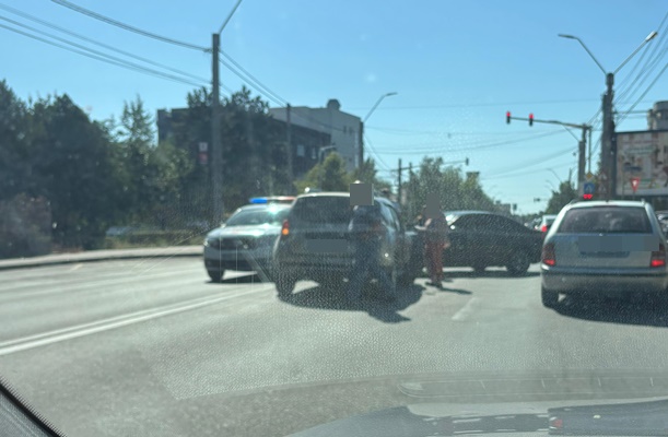 1c76005b-4058-4c06-be91-cd710c94a449