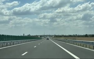 39947076 c2ec 43a7 bb52 efd1b391826b - De la Pitești la Constanța, doar pe autostradă!