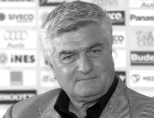 Doliu în fotbalul românesc! A murit Lajos Sătmăreanu 1 506710472 1137265435112122 2957361605198172002 n - Doliu în fotbalul românesc! A murit Lajos Sătmăreanu
