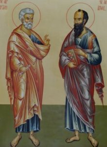 Primarul Ion Gîrleanu urează sărbătoriților de azi: „La mulți ani!” 1 513826773 1260092988962181 2237042413654853113 n - Primarul Ion Gîrleanu urează sărbătoriților de azi: „La mulți ani!”