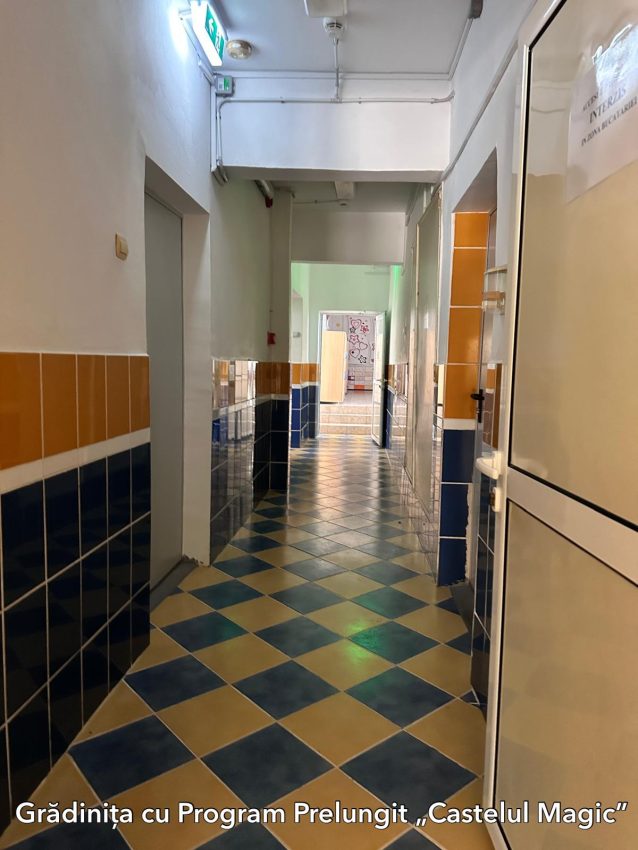 514124595 1166378375516508 7401413946280340469 n - Azi au fost predate amplasamentele pentru 2 proiecte de investiții majore în infrastructura educațională, la Pitești!