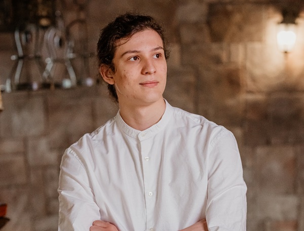 514336481_1310008041125236_1093889962961289698_n