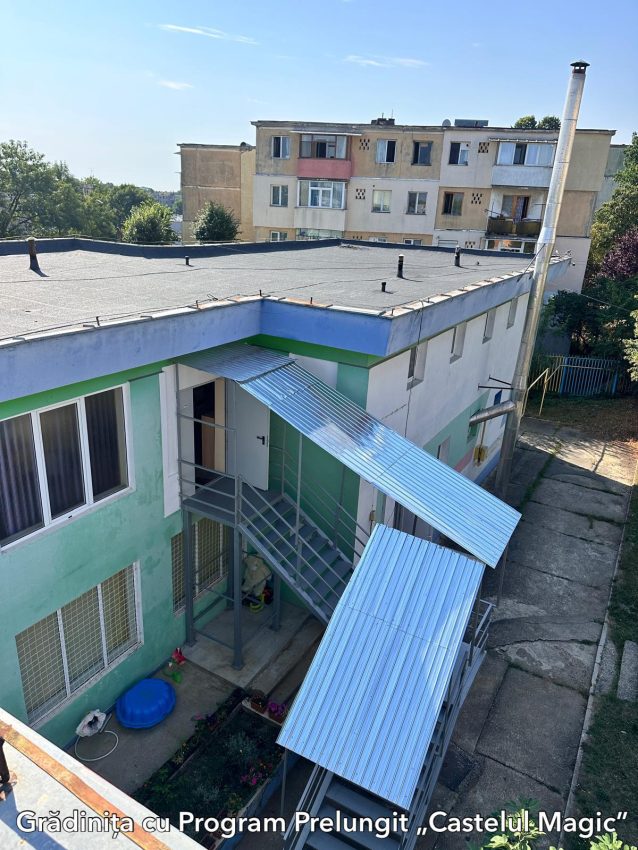 Azi au fost predate amplasamentele pentru 2 proiecte de investiții majore în infrastructura educațională, la Pitești! 1 514365052 1166378372183175 766358252066717858 n - Azi au fost predate amplasamentele pentru 2 proiecte de investiții majore în infrastructura educațională, la Pitești!