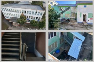 Untitled Project 2 - Azi au fost predate amplasamentele pentru 2 proiecte de investiții majore în infrastructura educațională, la Pitești!