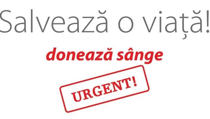 513855528 1033381605664297 8857215907513110680 n - O nouă competiție de excepție în Argeș! Campionatul European de Juniori & Tineret U23 Kaiac-Canoe 2025!