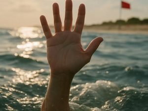 514696942 1056135773363333 7270380336511900523 n - Avertismentul MAI: „Culoarea steagului NU e de decor! ”