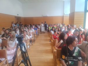 9ac0862f 27e0 4898 83d7 db53ffe7c533 - Campionul olimpic Mihai Covaliu la Tribunalul Arges!