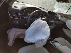 Rechemare 2 - Avertismentul RAR! Zeci de mii de autoturisme, rechemate în service