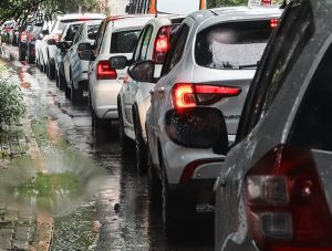 Rechemare 2 - Avertismentul RAR! Zeci de mii de autoturisme, rechemate în service