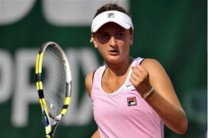 YXNoPWI1N2ExZTA5NTkzNjQ3YTliMmQ3ZjMzNWEwNjRkZjNl.thumb - Irina Begu s-a calificat în turul doi la Wimbledon