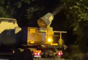 e62e0d77 f051 4622 a43b e7167b7a35ee - O nouă acțiune de dezinsecție în Pitești