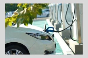 stații de încărcare Pitești