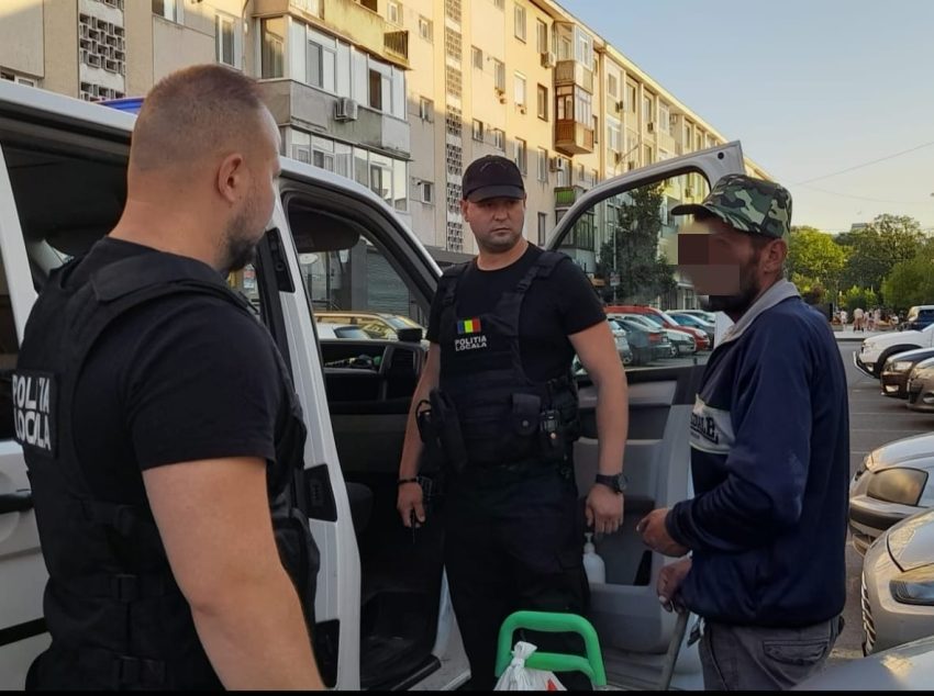 WhatsApp Image 2025-07-02 at 11.27.24 WhatsApp Image 2025 07 02 at 11.27.24 - (Video) Accident în Pitești! Motociclist lovit de mașină