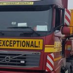 transport-agabaritic